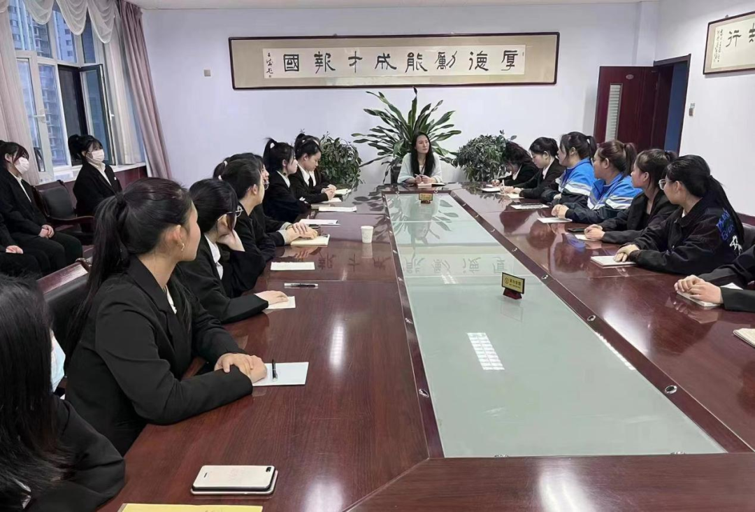 微信图片_20230517085819.png
