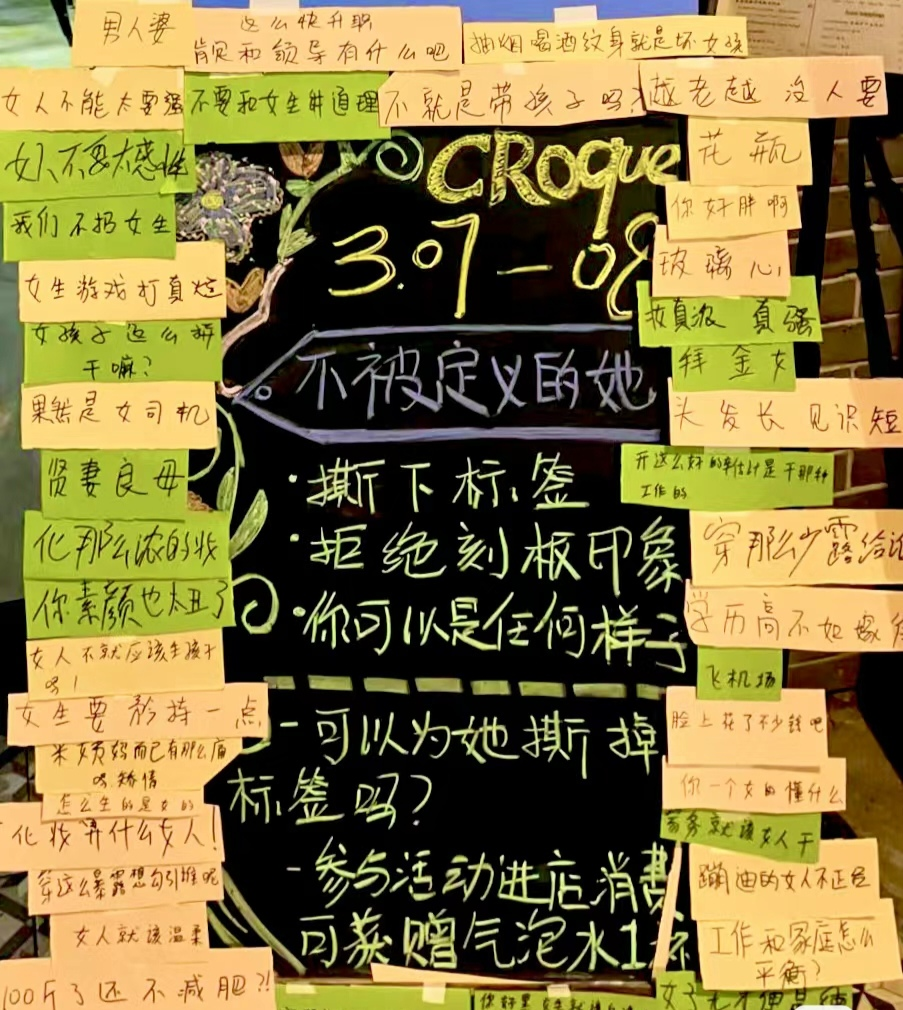 微信图片_20230517090107.png