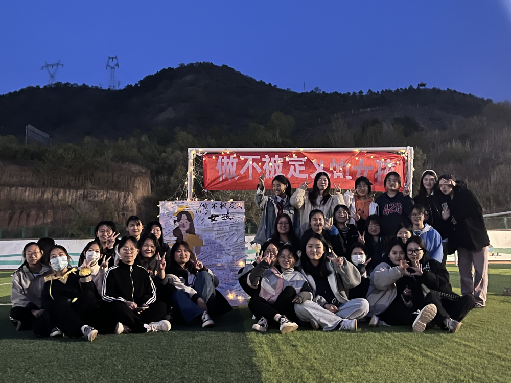 微信图片_20230517090158.png