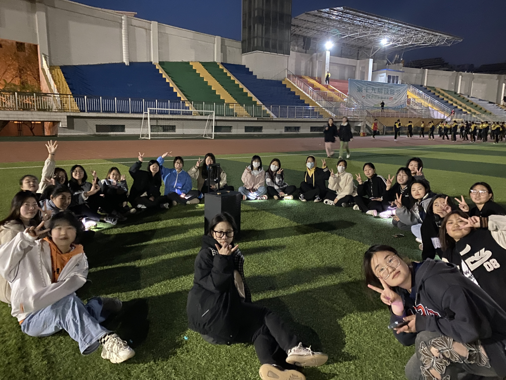 微信图片_20230517090223.png