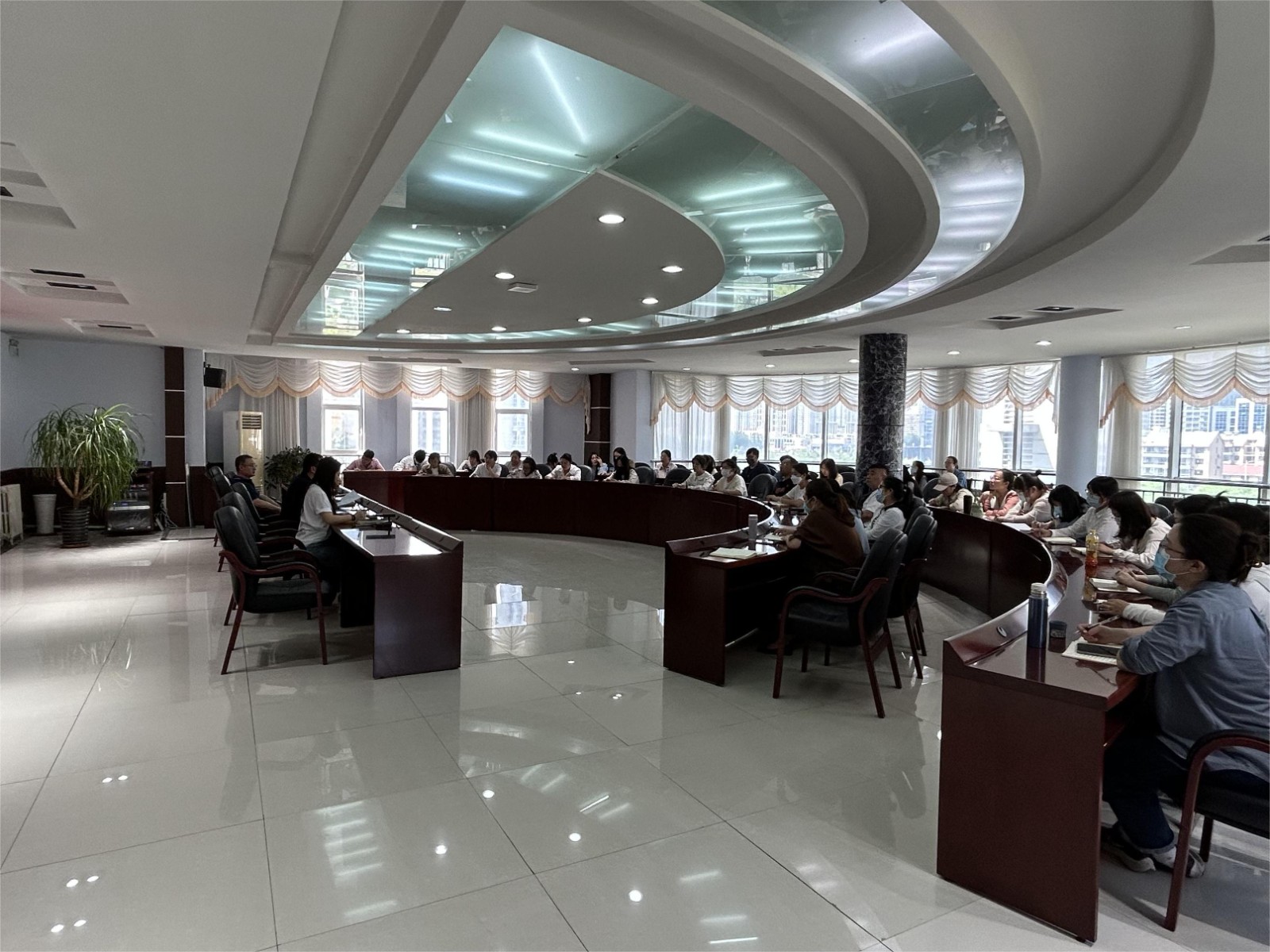 微信图片_20230525121447.jpg