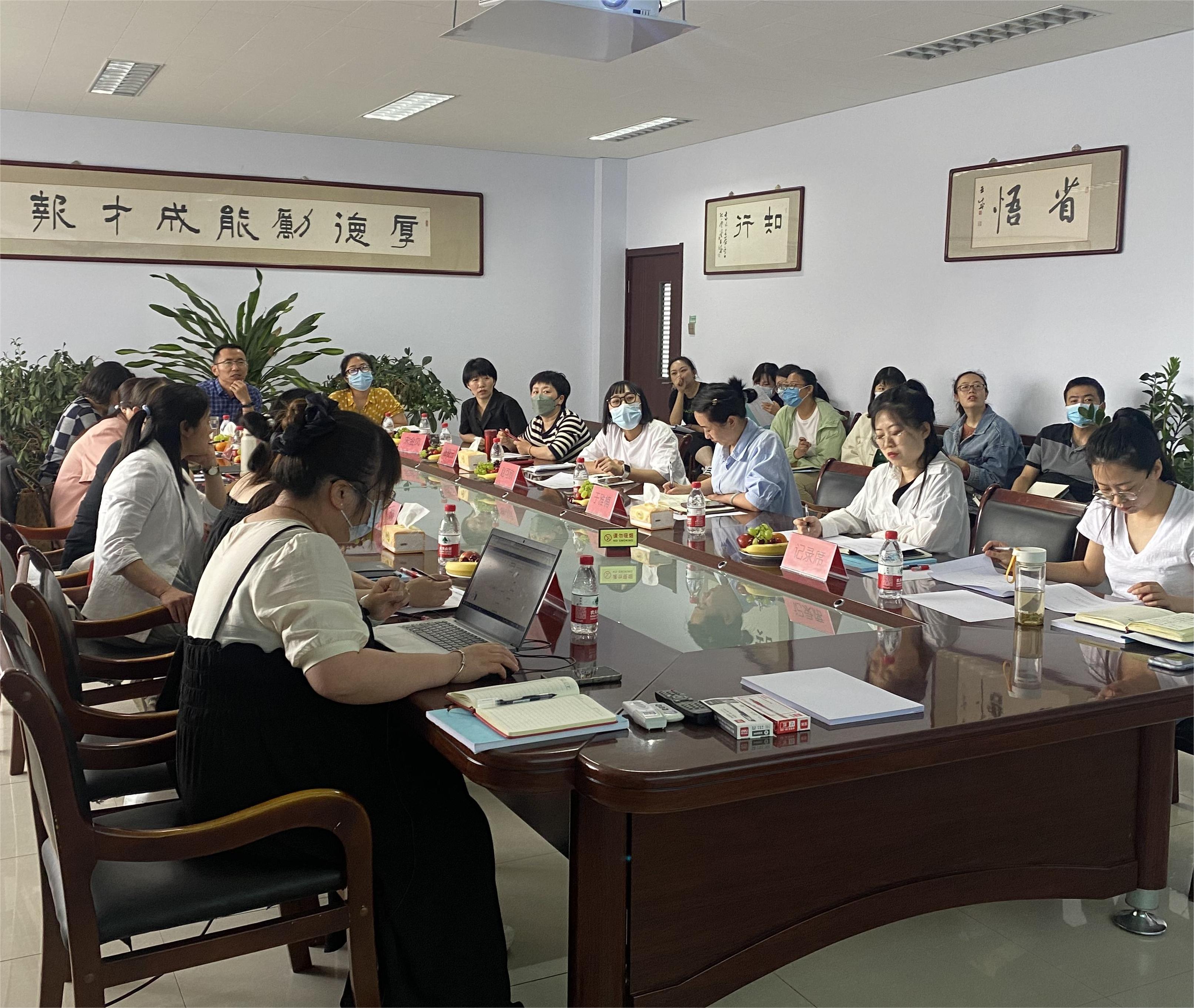 图4.jpg