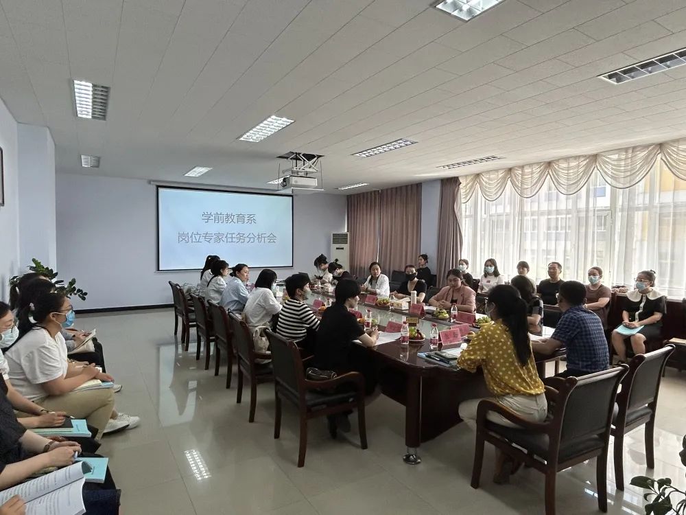 微信图片_20230618214720.jpg