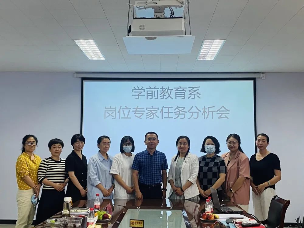 微信图片_20230618214746.jpg