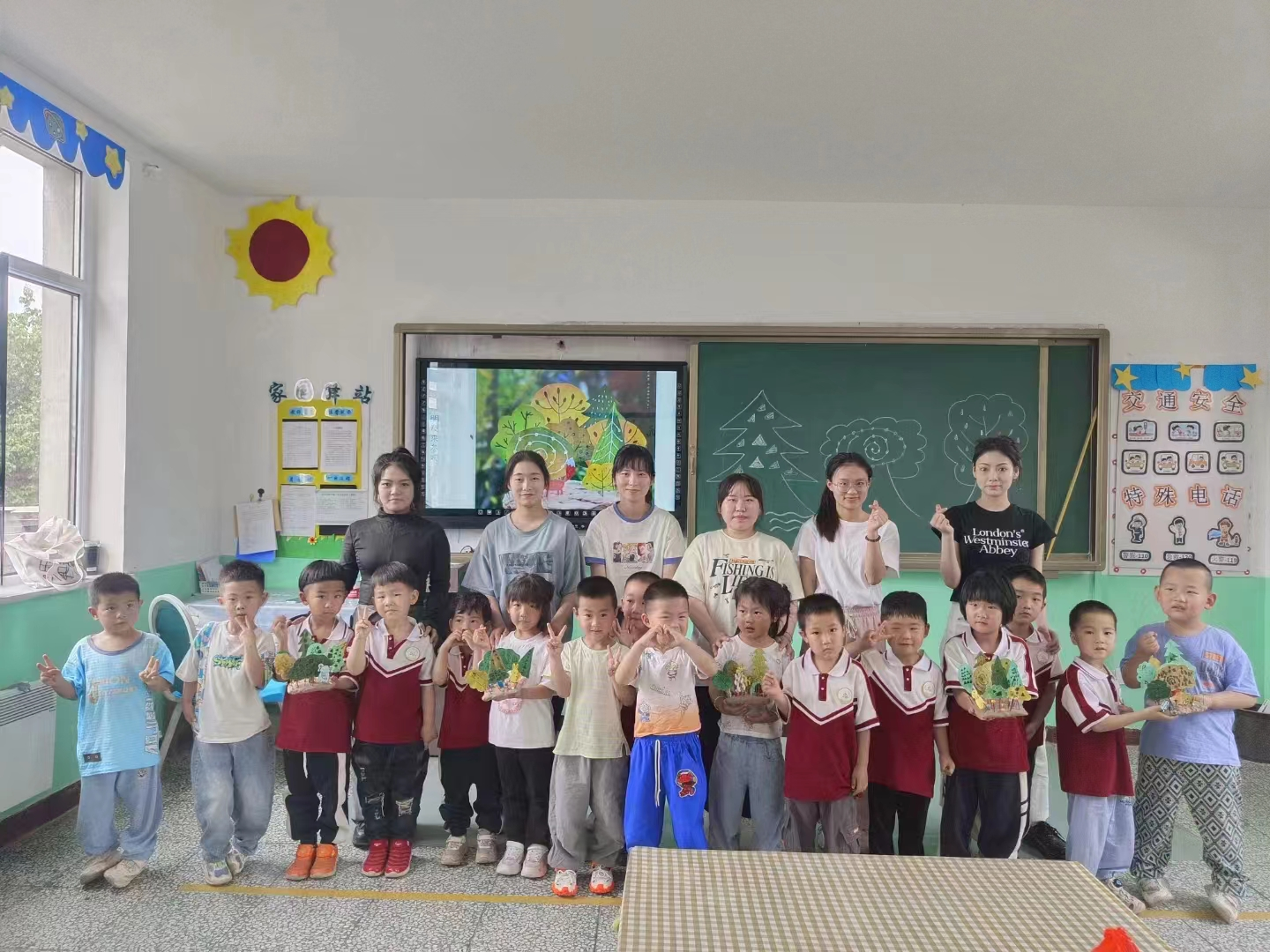图片1.png