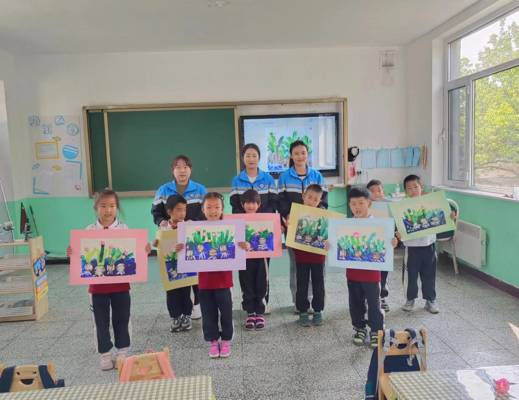 图片2(1).png