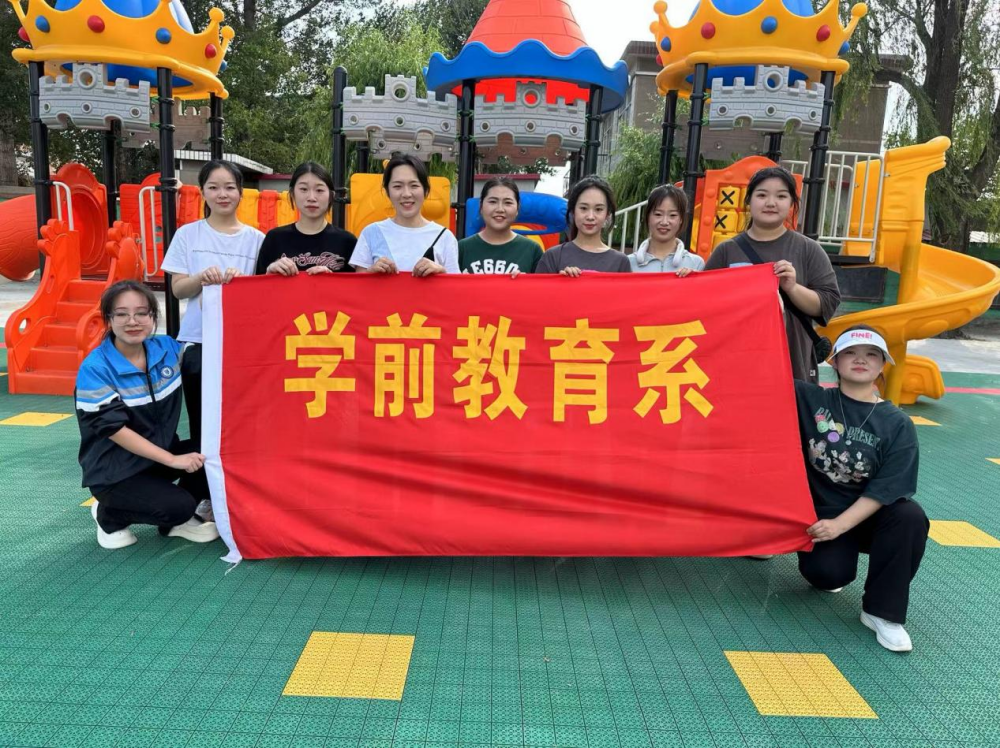 图片1(1).png