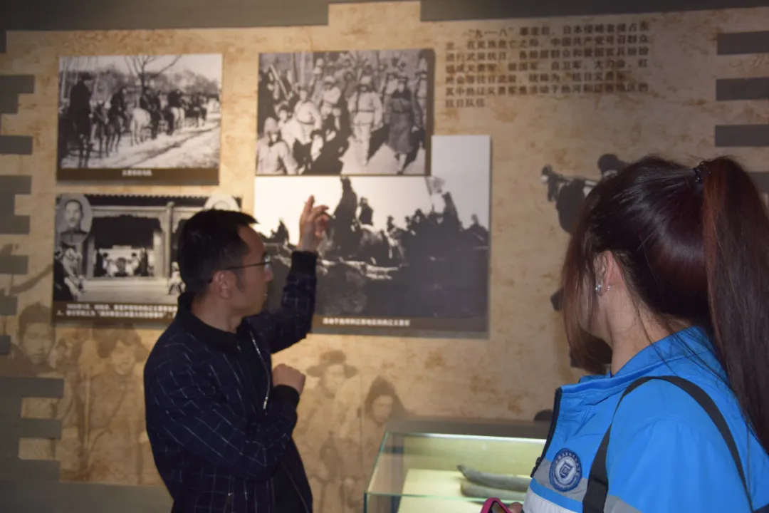 图片11.png