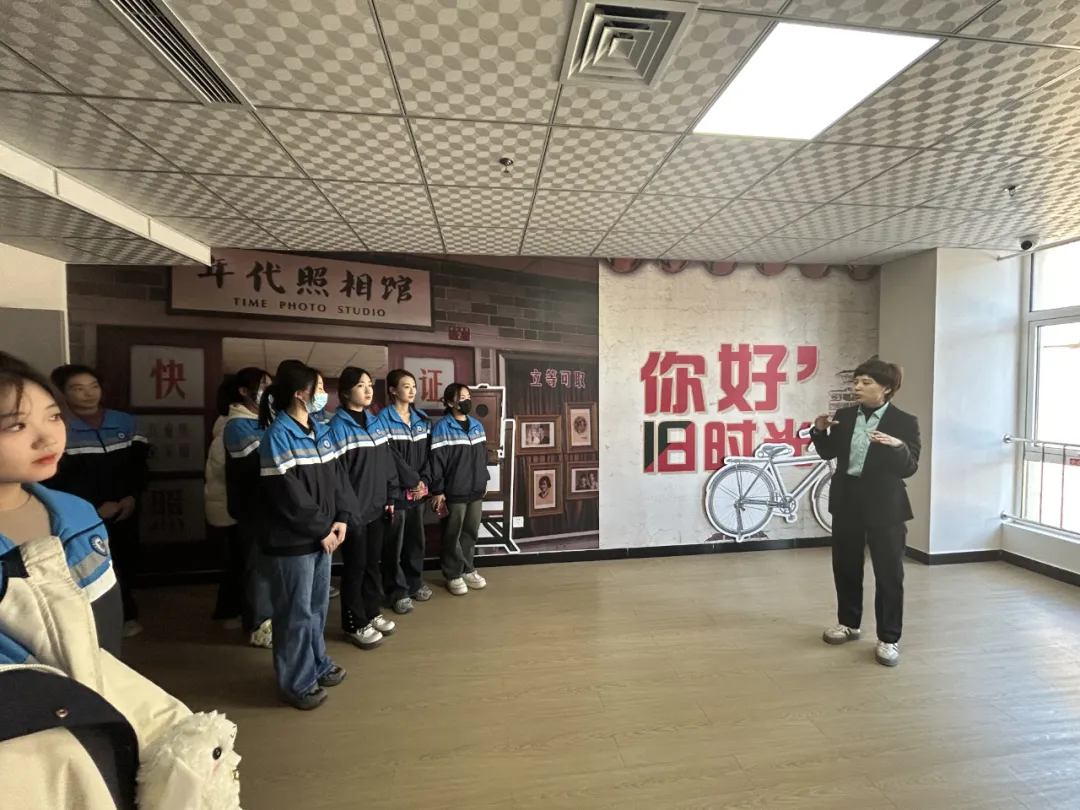图片8.png