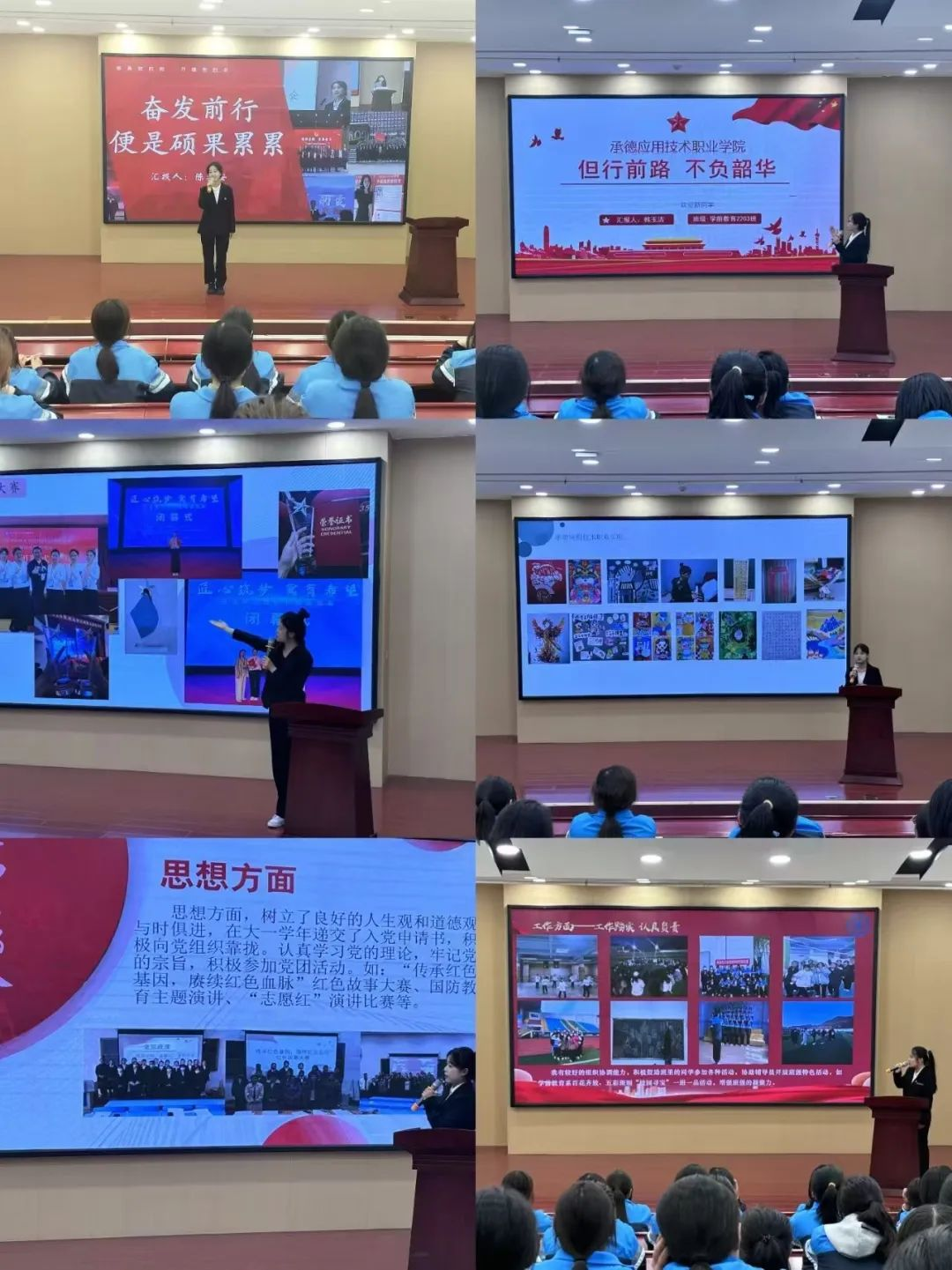 图片9.png