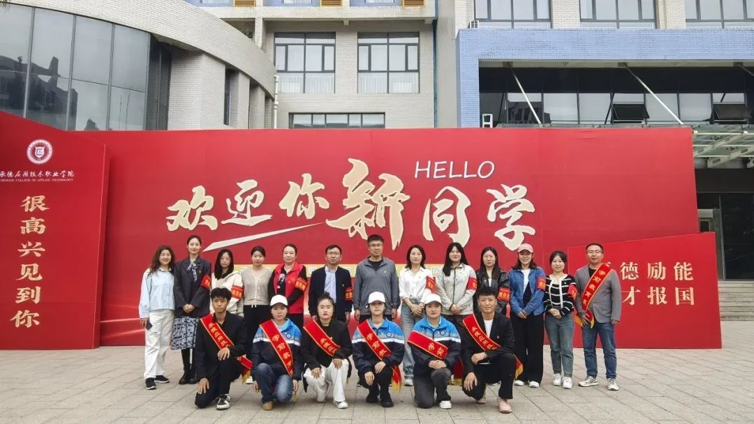 图片12.png