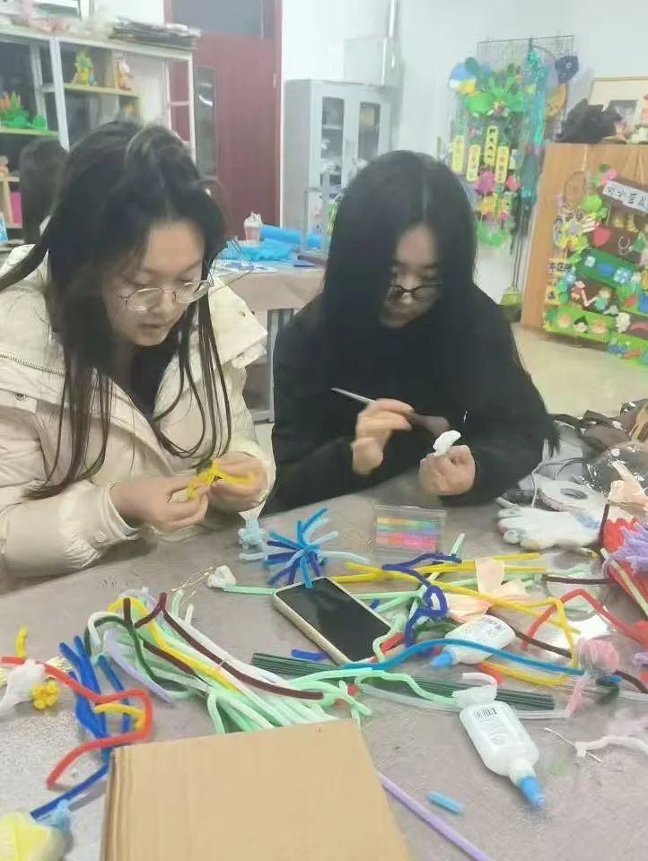 图片15.png