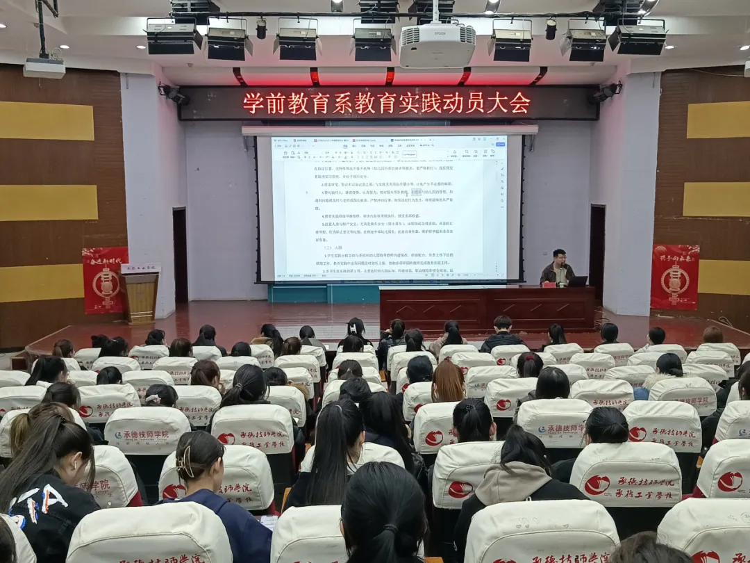 图片18.png