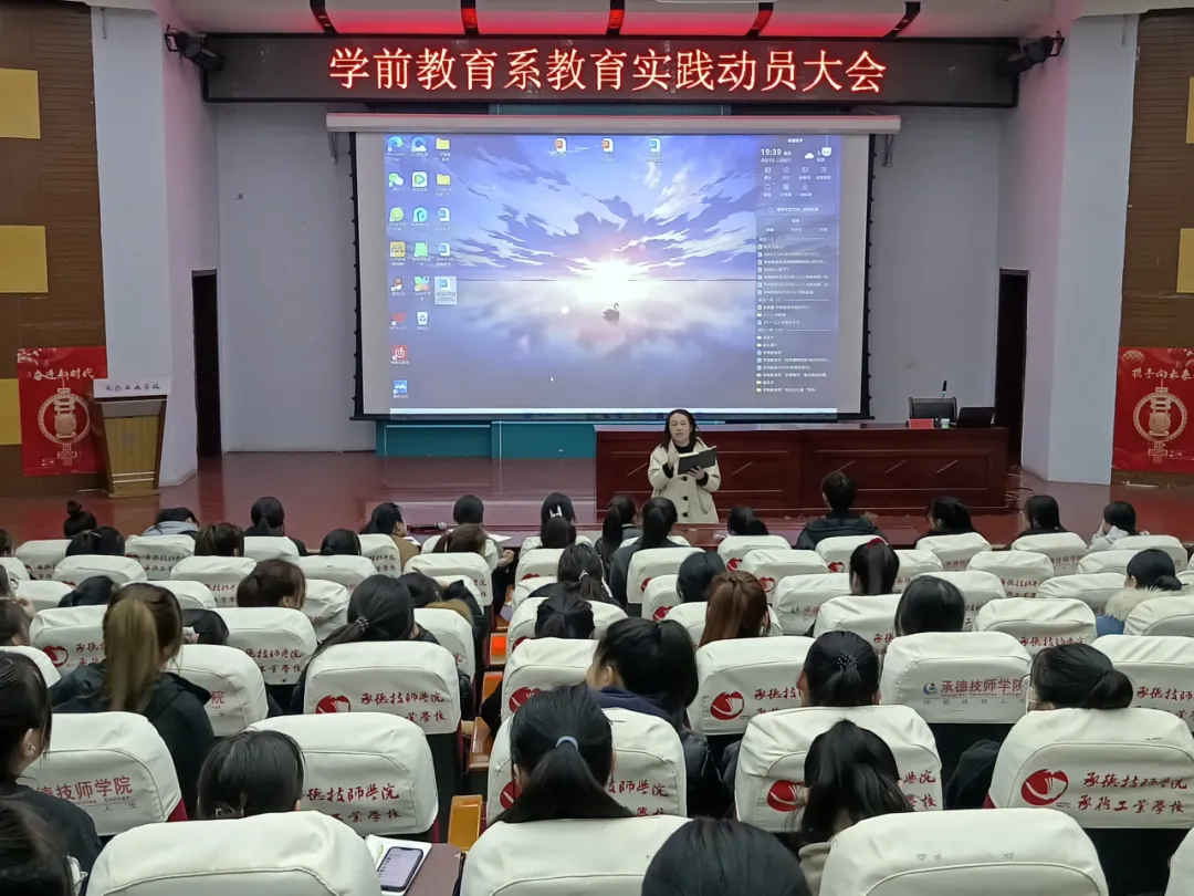图片20.png