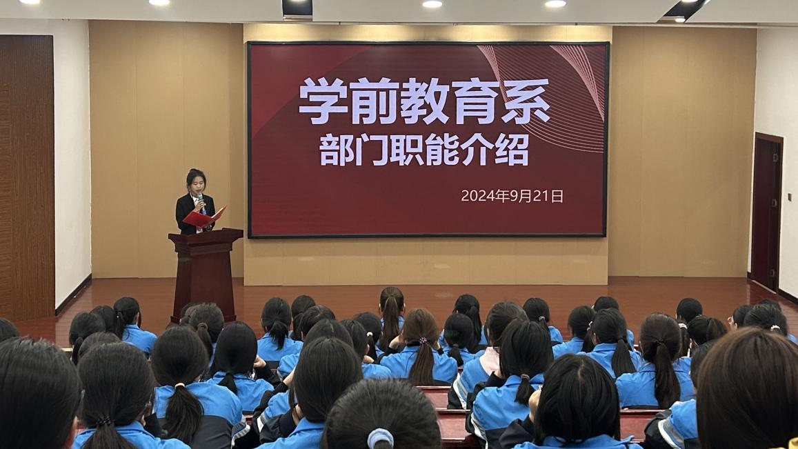 图片25.png