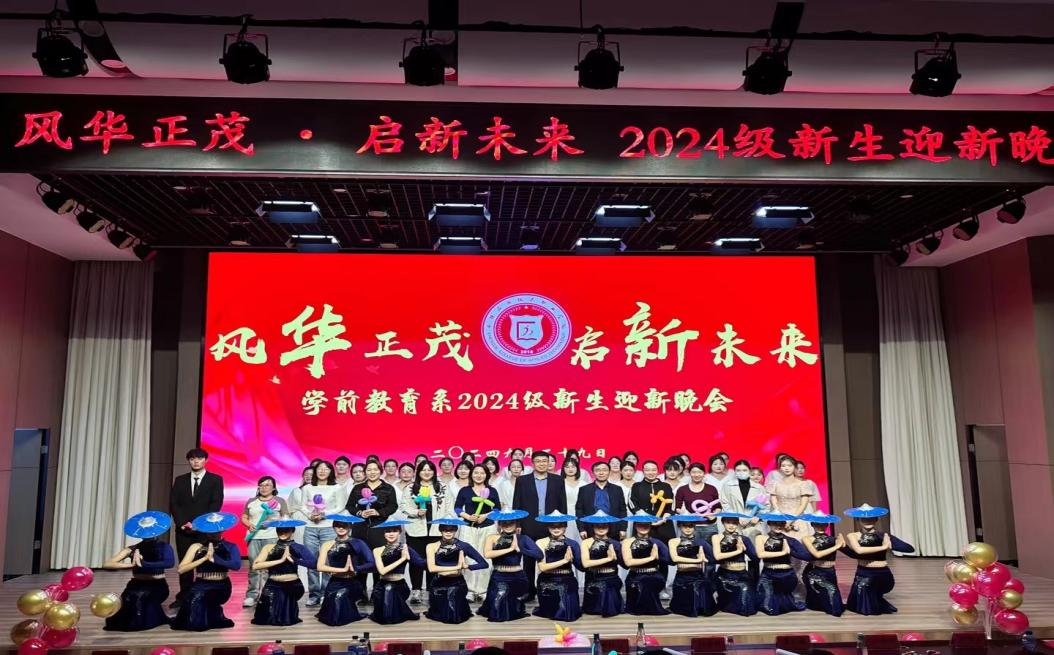 图片32.png