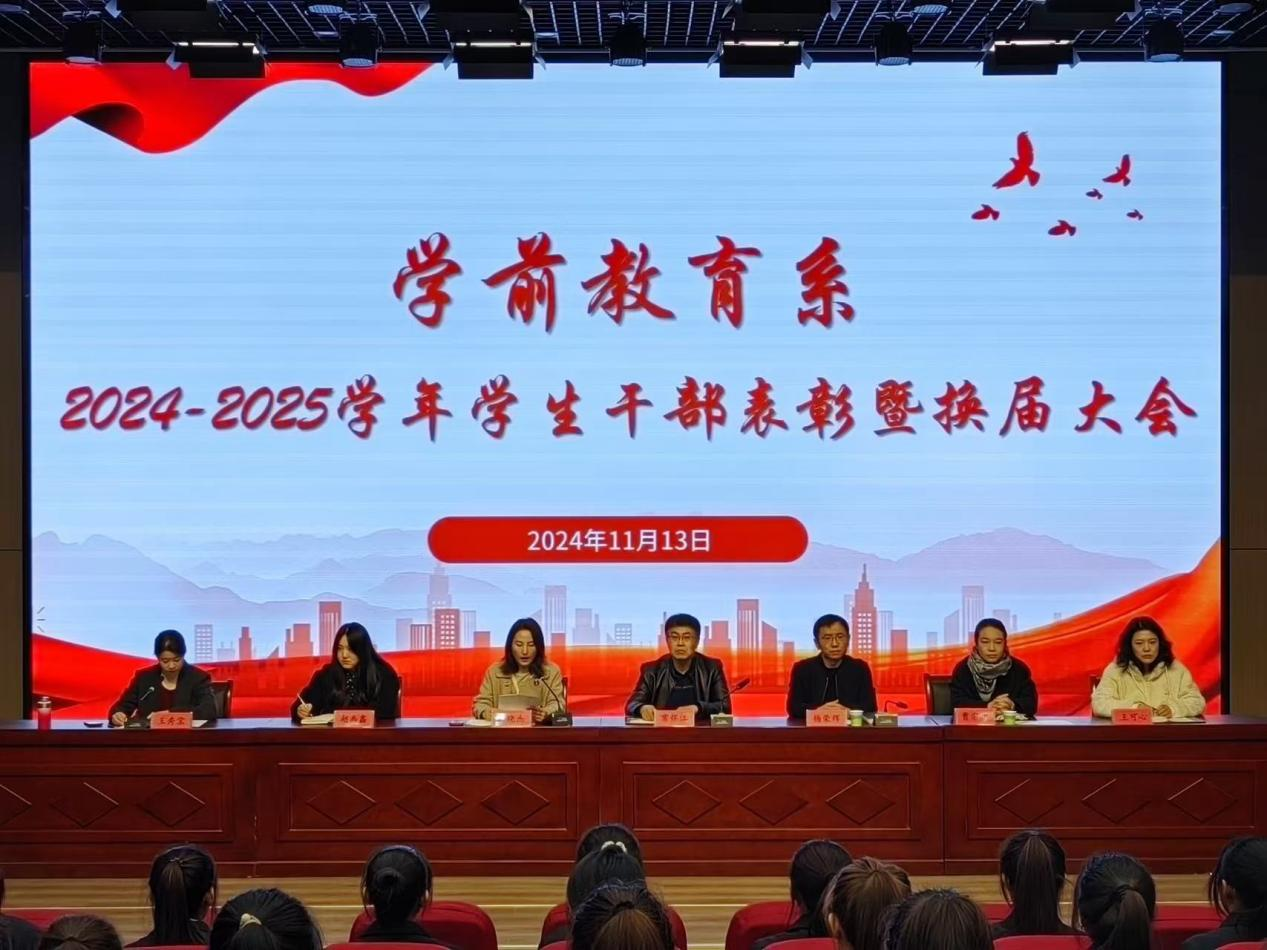 图片39.png