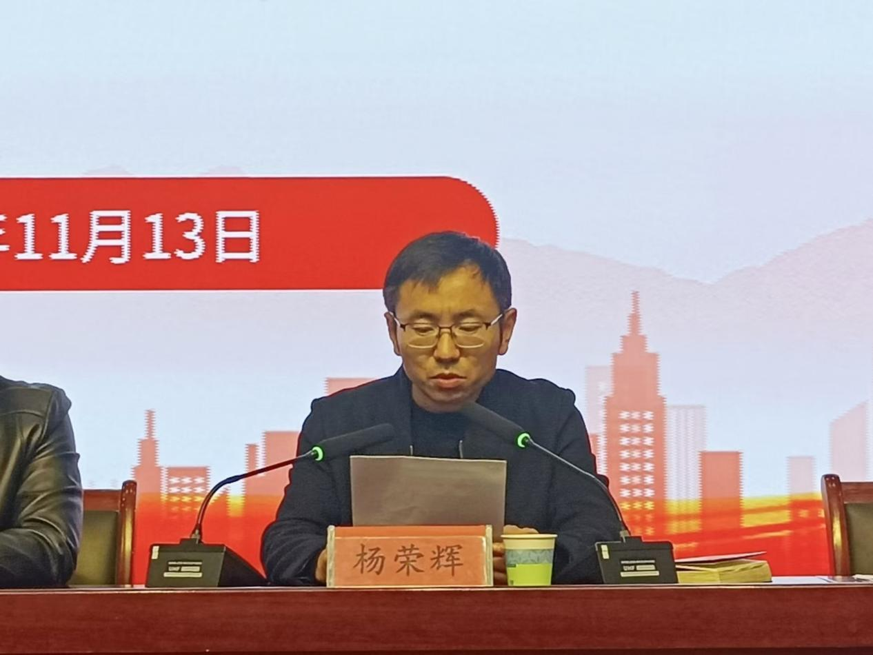 图片41.png