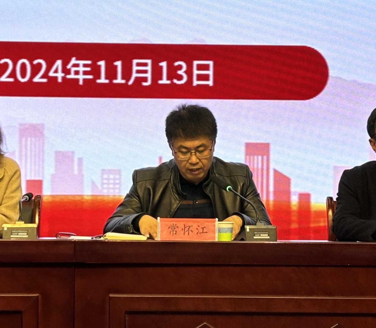 图片42.png