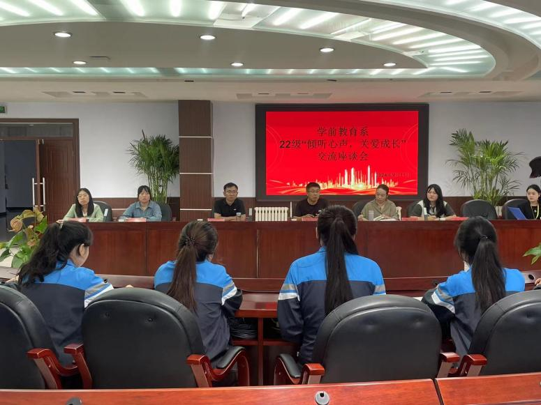 图片44.png