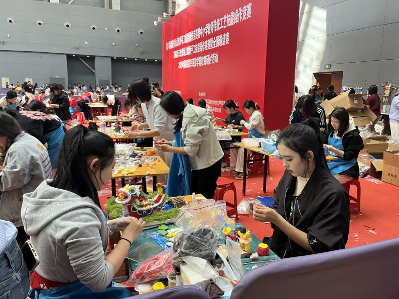 图片1.png