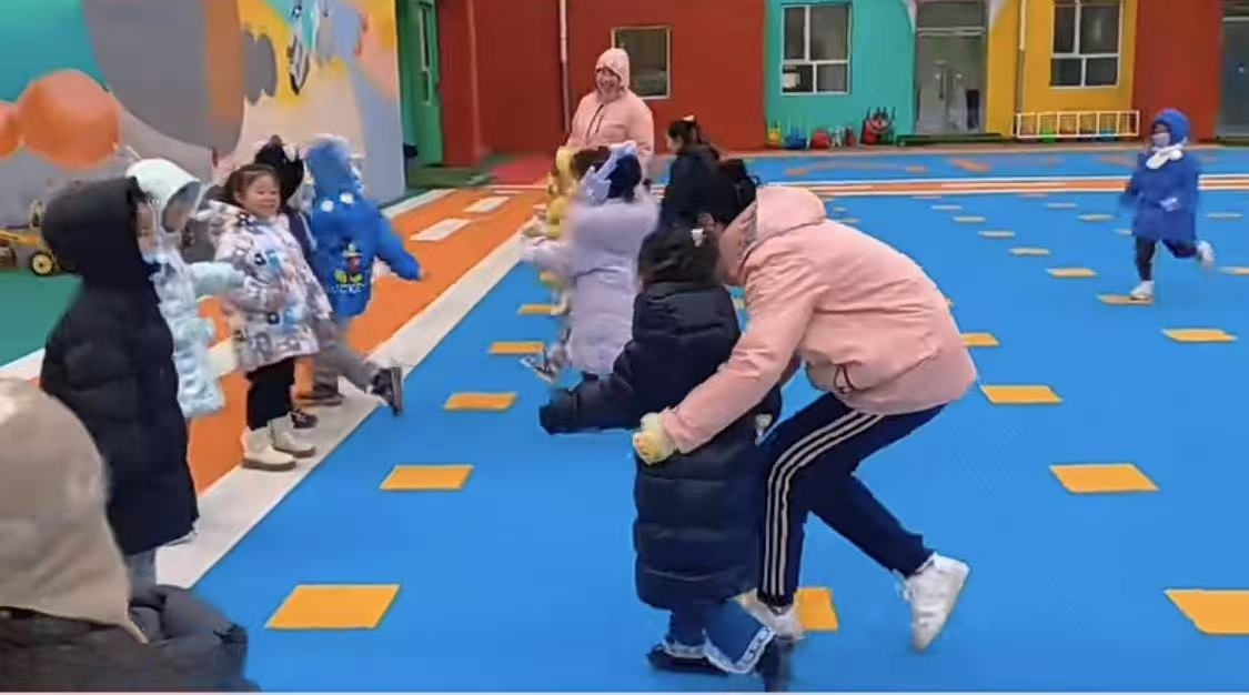 图片2.png