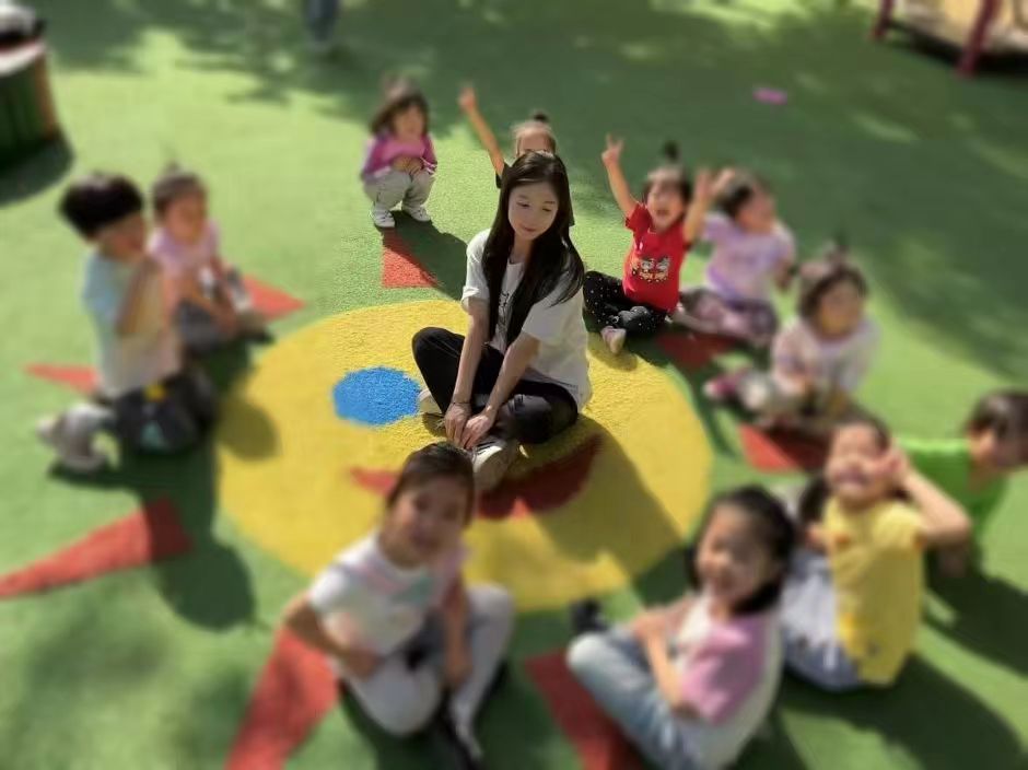 微信图片_20250509204934.jpg