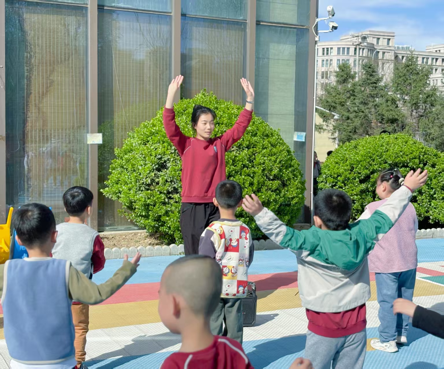微信图片_20250509210954.jpg