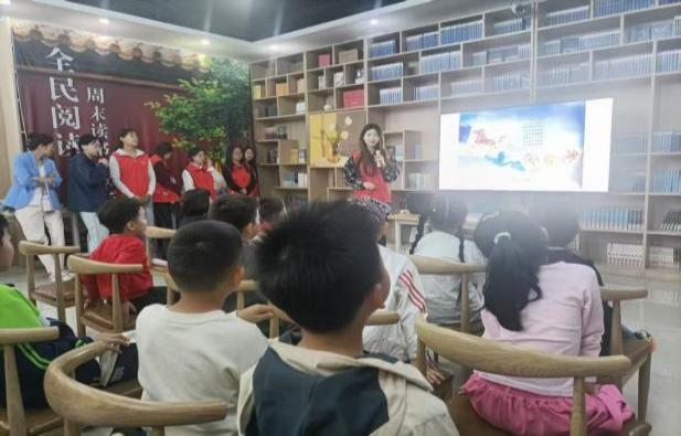 图片2.png