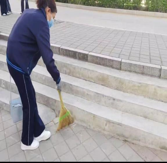 图片11.png