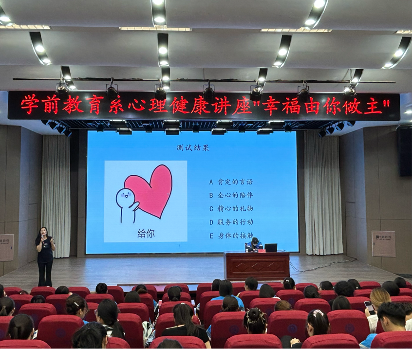 图片16.png