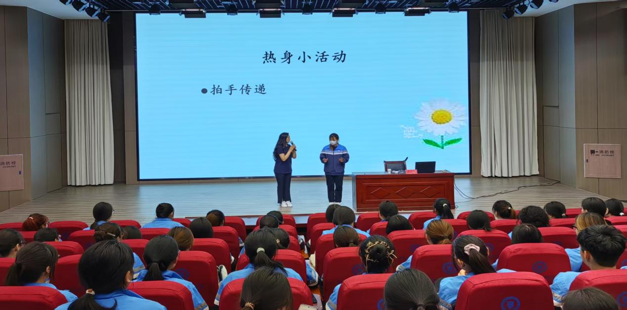 图片17.png