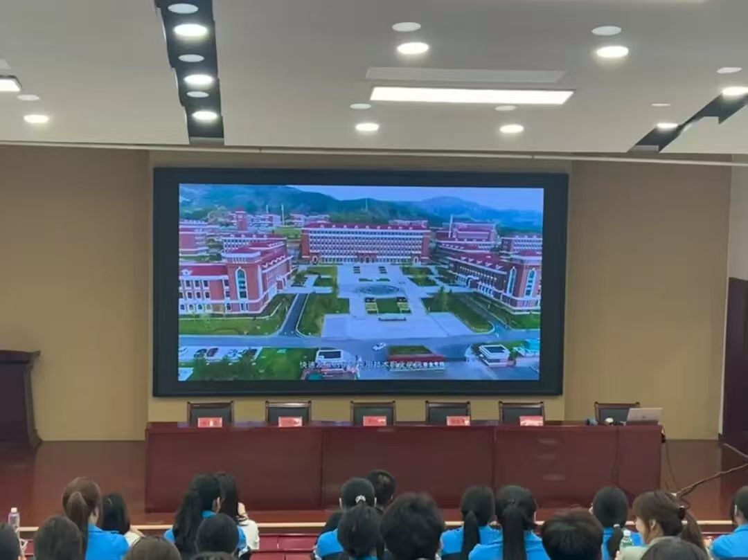 微信图片_20251013215535.jpg