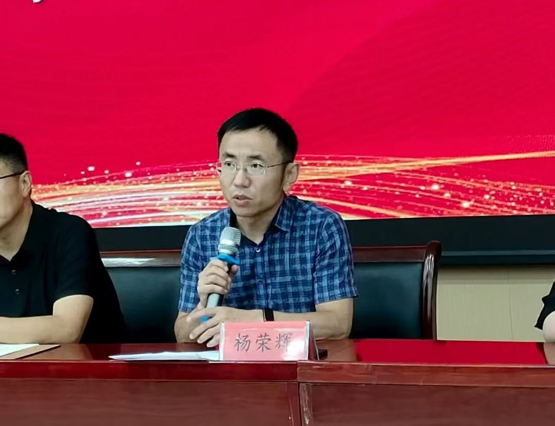 微信图片_20251013215543.jpg
