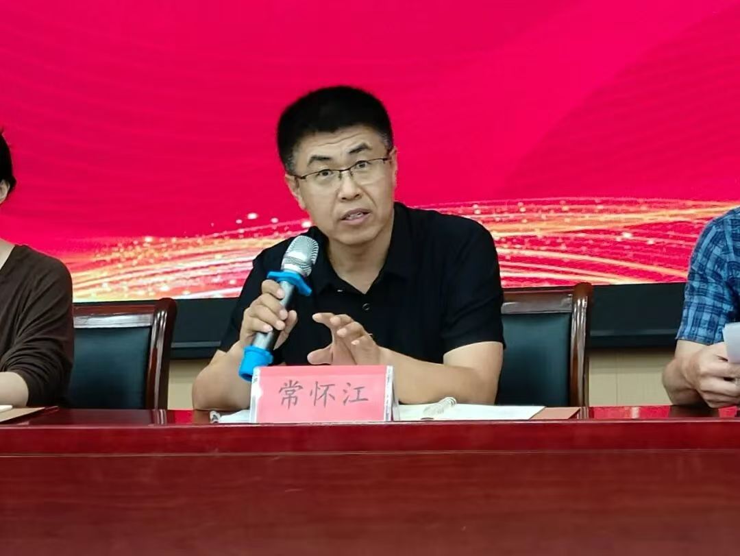 微信图片_20251013215549.jpg