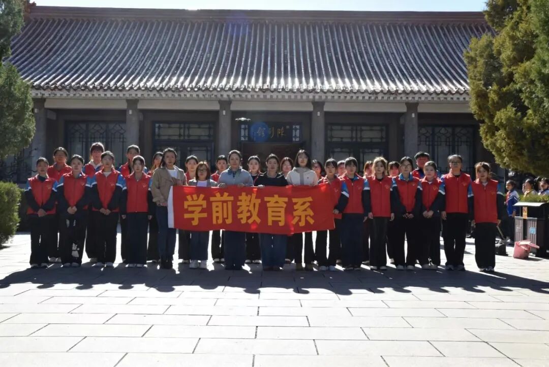 微信图片_2026-05-15_210217_500.jpg