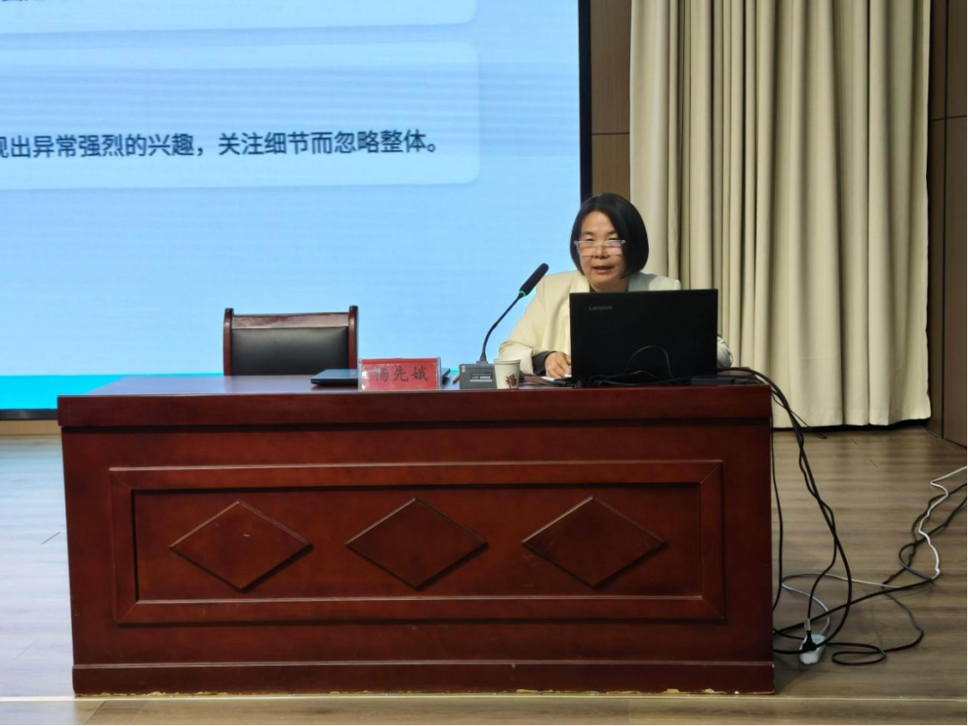 微信图片_2026-05-16_203549_508.png