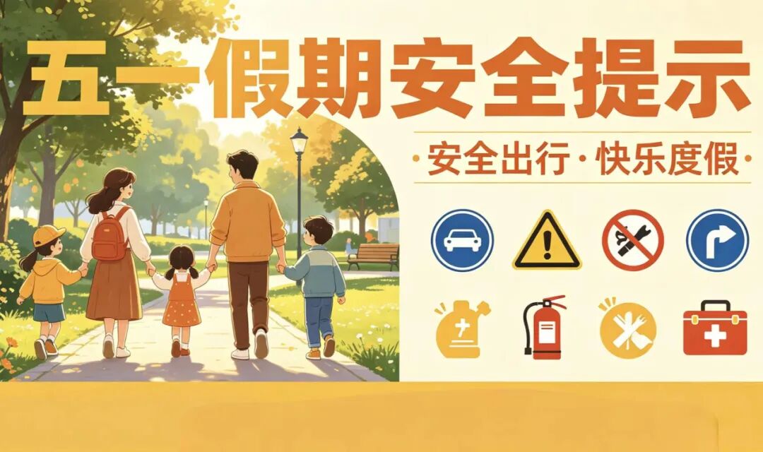 微信图片_2026-05-17_134151_017.jpg