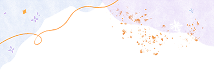 微信图片_2026-05-17_134901_660.png