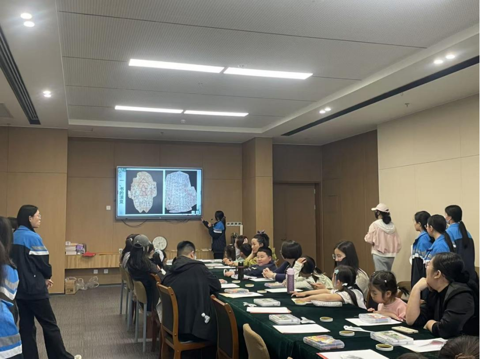 微信图片_2026-05-17_134908_339.png