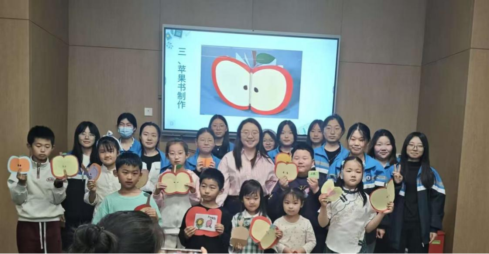 微信图片_2026-05-17_134916_645.png