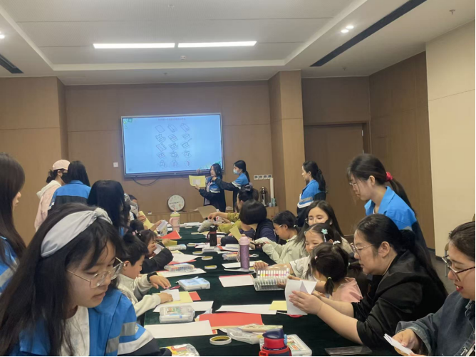 微信图片_2026-05-17_134927_996.png