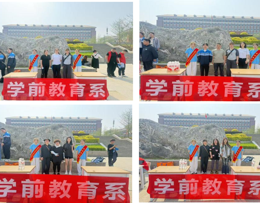 微信图片_2026-05-17_135425_587.png