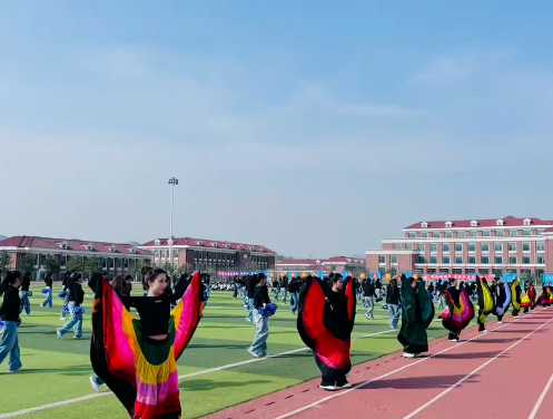 微信图片_2026-05-17_135430_326.png