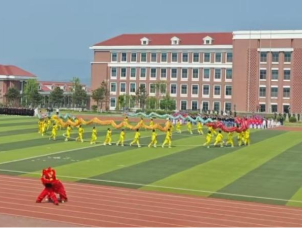 微信图片_2026-05-17_135434_770.png