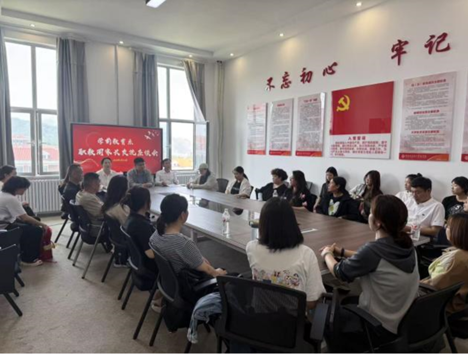 微信图片_2026-05-17_135438_335.png