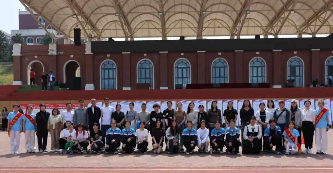 微信图片_2026-05-17_135446_099.jpg