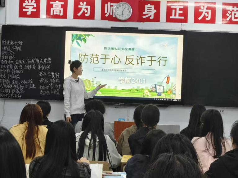 微信图片_2026-05-21_140910_145.png