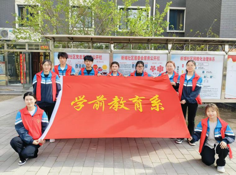 微信图片_2026-05-21_140932_723.png