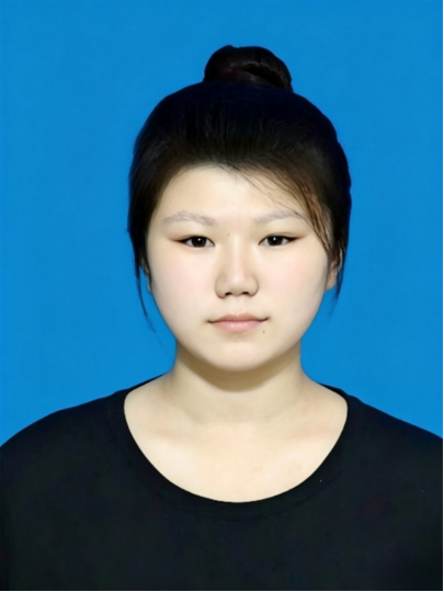 微信图片_2026-05-27_193446_536.png